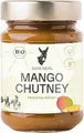 Produktbild: Chutney Mango, Sanchon 18 x 200 g