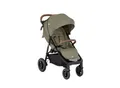 Produktbild: Joie Litetrax Pro Air Rosemary Sportwagen