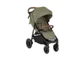 Produktbild: Joie Sport-Kinderwagen