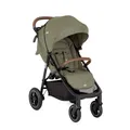 Produktbild: Joie Sportwagen Buggy Litetrax Pro Air Rosemary TOP