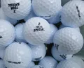 Produktbild: 50 neue Tour Special Golfbälle  von Srixon