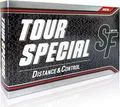 Produktbild: Srixon Golf Tour Special SF 15 Golfbälle