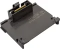 Produktbild: Samsung konektor Card Slot, 3709-001791