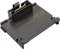 Produktbild: Samsung TV CI Adapter Card Connector Slot Grey