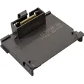 Produktbild: Samsung Connector Card Slot 3709-001791 - Schwarz