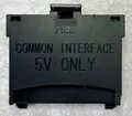 Produktbild: Samsung CI Common Interface 26161 OK 3709-001791 aus UE48JU6435U und andere