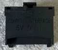 Produktbild: Samsung CI Common Interface A315Bi OK 3709-001791 aus GQ50Q60AA
