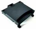 Produktbild: Samsung Common Interface Adapter Kartenslot für CI CI+ Modul 3709-001791