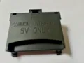 Produktbild: Original Samsung Common Interface Kartenslot 5Volt  CI-Adapter  3709-001791