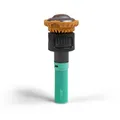 Produktbild: Rain Bird Kunststoff-Sprinklerkopf 5/8
