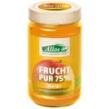 Produktbild: Frucht Pur - Mango