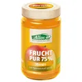 Produktbild: Frucht Pur - Mango 250g | ALLOS