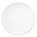 Produktbild: Rosenthal studio-line TAC 02 Platin Frühstücksteller 22 cm TAC 02 Platin 11280-403241-10222