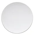 Produktbild: Rosenthal Frühstücksteller TAC Gropius Platin Frühstücksteller 22 cm, Teller Flach