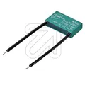 Produktbild: GreenLED RC-Löschglied 100ohm 0,1myf 4260