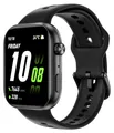 Produktbild: Honor Choice Uhr2i