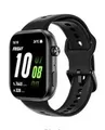 Produktbild: HONOR CHOICE INFOWEAR WATCH 2I