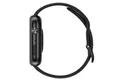 Produktbild: Honor Honor Choice Uhr2i Smartwatch