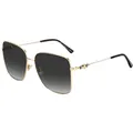 Produktbild: Jimmy Choo Sonnenbrille HESTER/S 2M29O 59