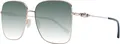 Produktbild: Jimmy Choo Damen-Sonnenbrille HESTER-S-2M2 ø 59 mm