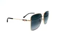 Produktbild: JIMMY CHOO Sonnenbrille JIMMY CHOO Sonnenbrille Sunglasses HESTERS 2M2 9O