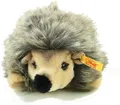Produktbild: Steiff Joggi hedgehog, Spielzeug-Igel