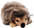 Produktbild: Steiff Kuscheltier Joggi Igel, 16 cm