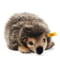Produktbild: STEIFF Joggi Igel 16 braun meliert 070792 - Lagerräumung !