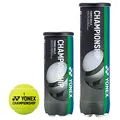 Produktbild: YONEX Championship Ball 4 Bälle