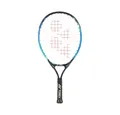 Produktbild: Yonex Tennisschläger Osaka Jr 21