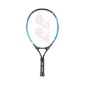 Produktbild: Yonex Osaka Jr 21 Tennisschläger Kinderschläger blau
