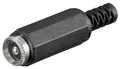 Produktbild: DC-Kupplung; DCK 25