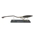 Produktbild: Harry Potter Mini Replik Nimbus 2000 18 cm