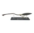 Produktbild: Factory Entertainment Zauberstab Harry Potter Mini Replik Nimbus 2000 18 cm