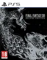 Produktbild: Videogioco Square Enix Final Fantasy Xvi Deluxe Edition