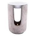 Produktbild: Duftlampe Environment