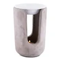 Produktbild: Duftlampe 