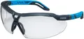 Produktbild: uvex Schutzbrille i-5 9183 blau