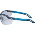 Produktbild: uvex 9183265 Schutzbrille i-5 9183 blau(T)