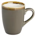 Produktbild: Olympia Kiln Kaffeebecher Rauch 34cl