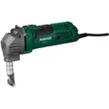 Produktbild: Parkside Knabber  Metallschneider »pmk 550b1« 550 Watt