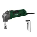 Produktbild: PARKSIDE Knabber PMK 550 Nibbler 550 W Blechknabber Metallschneider Blech Metall