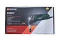 Produktbild: PARKSIDE Knabber / Nibbler, 550 W, Blechknabber Metallschneider, PMK 550 B1, NEU