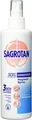 Produktbild: SAGROTAN P Pumpspray 250 ml
