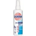 Produktbild: Sagrotan Desinfektionsmittel Hygiene-Pumpspray 250 ml