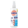 Produktbild: Sagrotan Hygiene-Spray, 250ml