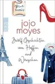 Produktbild: Zwölf Geschichten vom Hoffen und Wünschen von Moyes, Jojo | Buch | Zustand gut