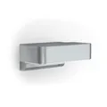 Produktbild: Steinel LED-Außenleuchte L 800 SC Außenlampe Wand Downlight Bewegungsmelder App