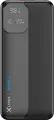Produktbild: Xlayer Powerbank Rapid 10000 mAh I 20W I Power Delivery 3.0 I USB-C I Akku