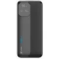 Produktbild: XLayer Powerbank Rapid 10.000 mAh Black